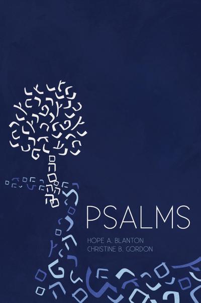 Psalms