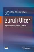 Buruli Ulcer