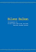 Bilanz Balkan