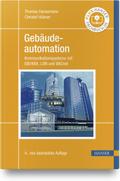 Gebäudeautomation
