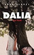 Dalia