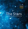 The Stars