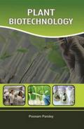 Plant Biotechnology