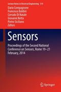 Sensors