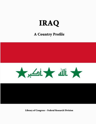 Iraq