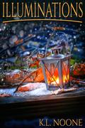 Illuminations