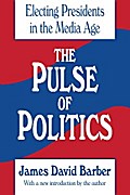 The Pulse of Politics
