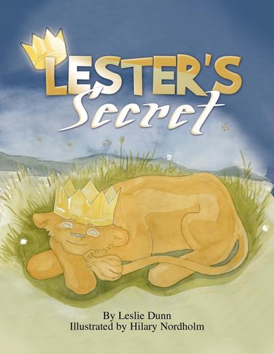 Lester’s Secret