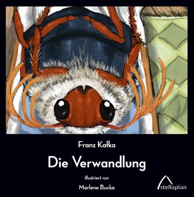 Die Verwandlung