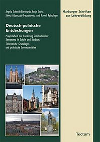 Deutsch-polnische Entdeckungen