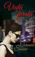 Via¿a Furata