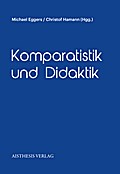 Komparatistik und Didaktik