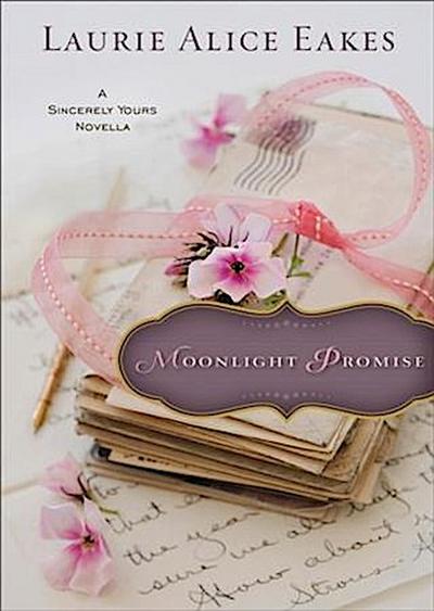 Moonlight Promise (Ebook Shorts)