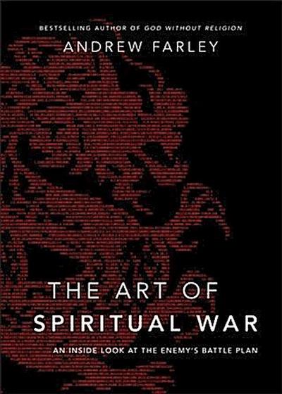 Art of Spiritual War