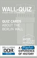 Wall-Quiz - Robert Rückel