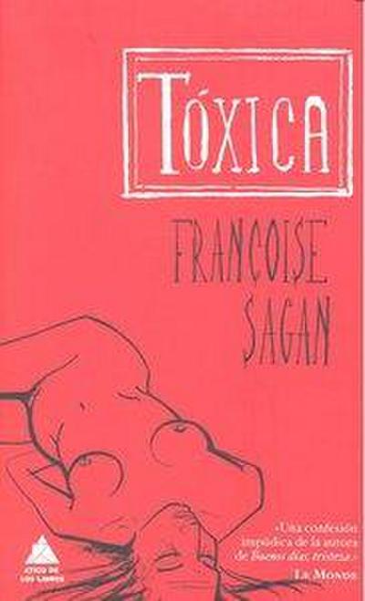 Tóxica