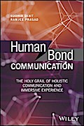 Human Bond Communication