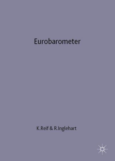 Eurobarometer