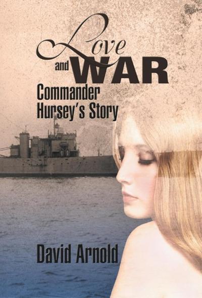 Love and War