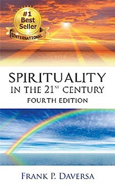 Spirituality in the 21St Century