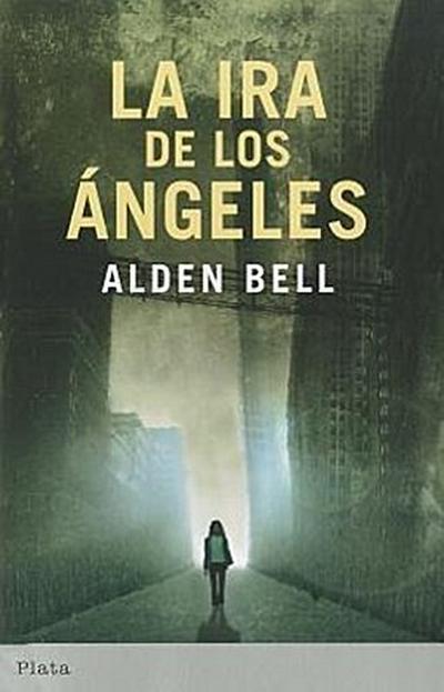 La IRA de Los Angeles