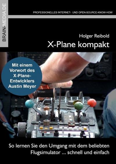 X-Plane kompakt
