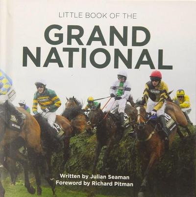 The Grand National