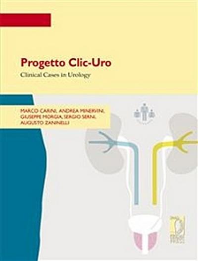 Progetto Clic-Uro