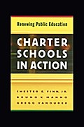 Charter Schools in Action