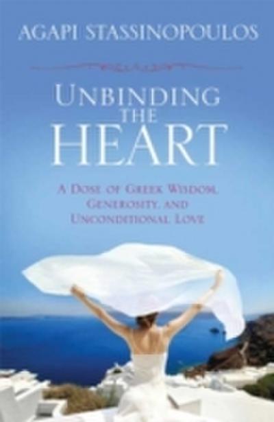 Unbinding the Heart
