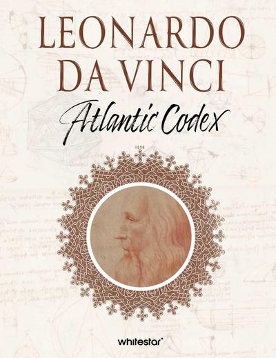 Leonardo Da Vinci