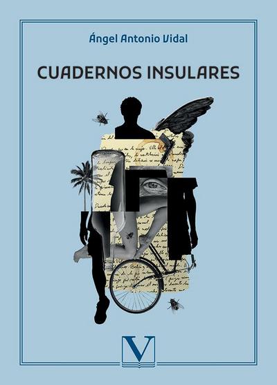 Cuadernos Insulares