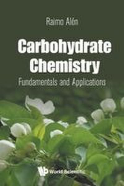 CARBOHYDRATE CHEMISTRY
