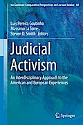 Judicial Activism