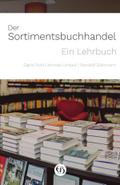 Der Sortimentsbuchhandel
