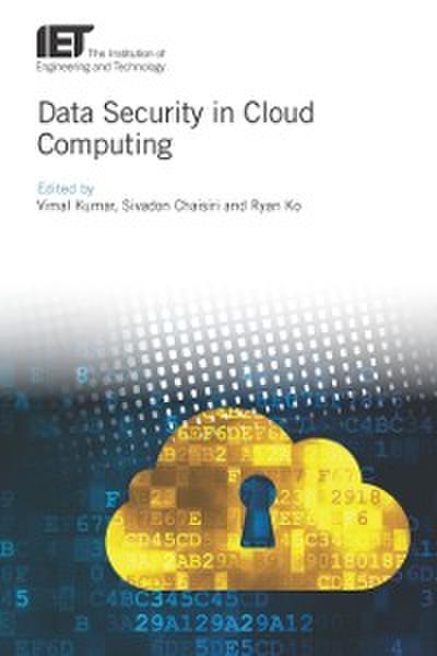 Data Security in Cloud Computing