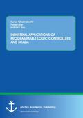 INDUSTRIAL APPLICATIONS OF PROGRAMMABLE LOGIC CONT