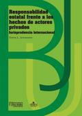 Responsabilidad estatal frente a los hechos de act
