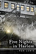 Five Nights in Harlem