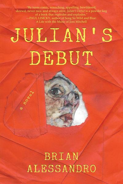 Julian’s Debut