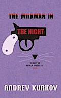 The Milkman in the Night