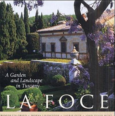La Foce