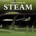 The Little Book of Steam