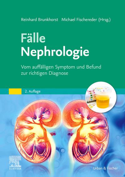 Fälle Nephrologie