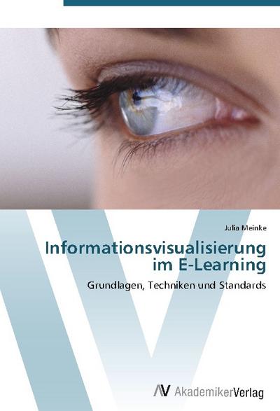 Informationsvisualisierung im E-Learning