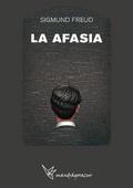 La Afasia