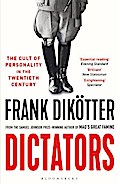 Dictators