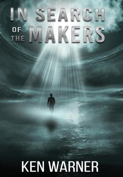 Warner, K: In Search of the Makers