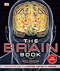 The Brain Book