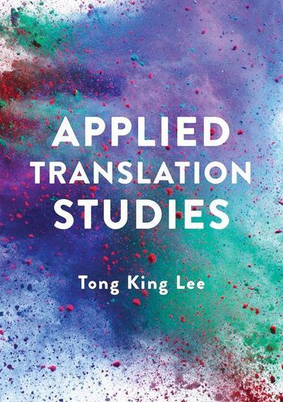Applied Translation Studies
